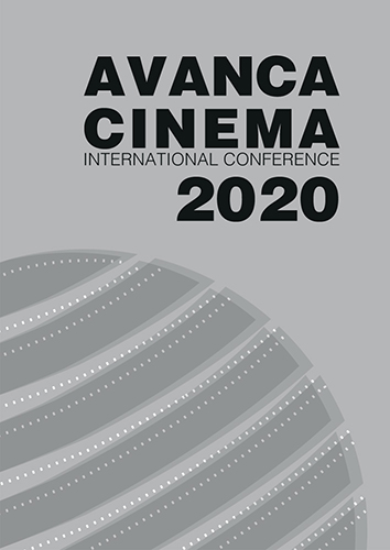 AVANCA | CINEMA 2020