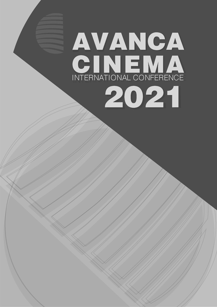 AVANCA | CINEMA 2021