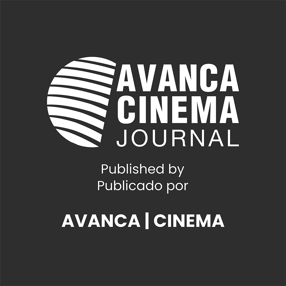 AVANCA | CINEMA